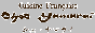 88x31 button: Den yamarai
