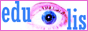 88x31 button: Derby pix Edu