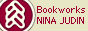 88x31 button: Derby pix Nina