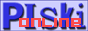 88x31 button: Derby pix Online