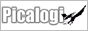 88x31 button: Derby pix Picalogi