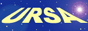 88x31 button: Derby pix ursa