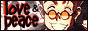 88x31 button: DerringerMeryl lplink