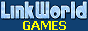 88x31 button: Diner linkworld