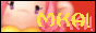88x31 button: Diner mka