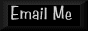 88x31 button: Diner newemail
