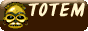 88x31 button: Disco Totem