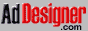 88x31 button: Disco adbutton
