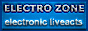 88x31 button: Disco ezonebutton