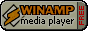88x31 button: Disco gif winamp