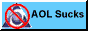88x31 button: Docks aolsux
