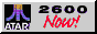 88x31 button: Docks atari