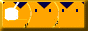 88x31 button: Docks ban