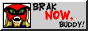 88x31 button: Docks braknow