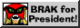 88x31 button: Docks brakprez