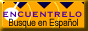 88x31 button: Docks encuentrelo