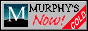 88x31 button: Docks murphys