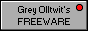 88x31 button: Docks olltwit
