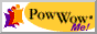88x31 button: Docks pwme2
