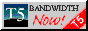 88x31 button: Docks t5band