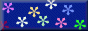88x31 button: Docks weeone