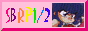 88x31 button: Dojo Boton1