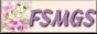 88x31 button: Dojo FSMGSbut2