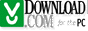 88x31 button: Dojo Program Download