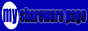88x31 button: Dojo Program MyShareware