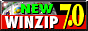 88x31 button: Dojo Program WinZip