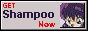 88x31 button: Dojo Snow