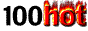 88x31 button: Dojo hot11