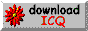 88x31 button: Dojo icqicon