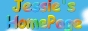 88x31 button: Dojo jessie01