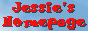 88x31 button: Dojo jessie04