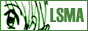 88x31 button: Dojo lsmaomi