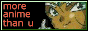 88x31 button: Dojo matycsasa