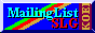 88x31 button: Dojo mllink