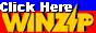 88x31 button: Dojo winzip