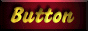 88x31 button: Dome buttoncentral