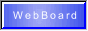 88x31 button: Dome bwebb