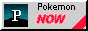 88x31 button: Dome pokenow