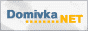 88x31 button: Domivka