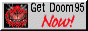 88x31 button: DooM95