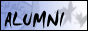 88x31 button: Dorm butangsmakl