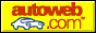 88x31 button: Downs autoweb