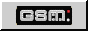 88x31 button: Downs but gsm