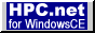 88x31 button: Downs but hpc