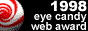 88x31 button: Downs eyecandylogo