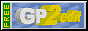 88x31 button: Downs gp2edit